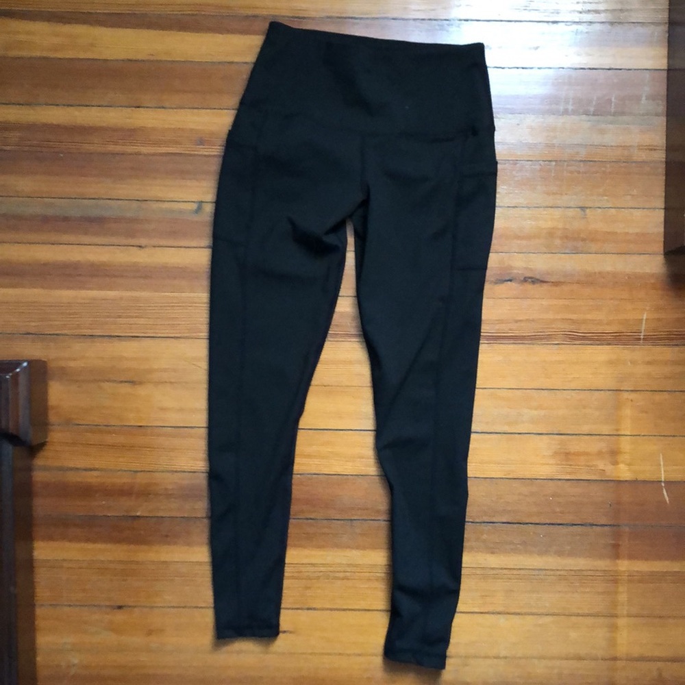 Leggings - Picture 3 of 4